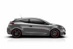 Renault Megane RS Trophy 2011 года